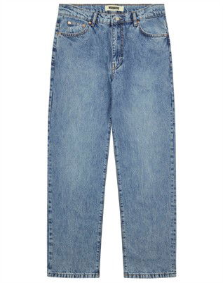 Leroy Doone Jeans